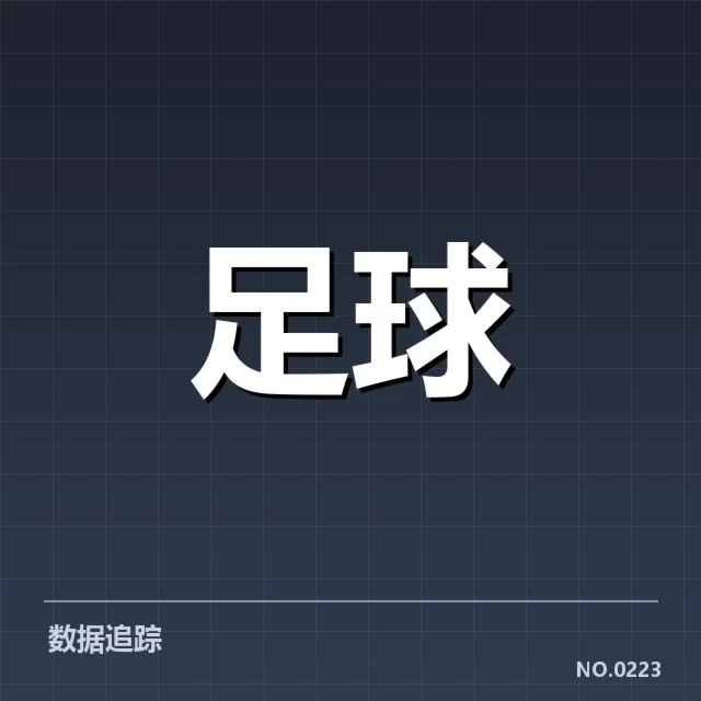 确认的比赛数据与球队阵容变化