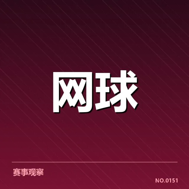 美网排名争夺：德约科维奇和梅德韦杰夫的激烈较量，排名变动