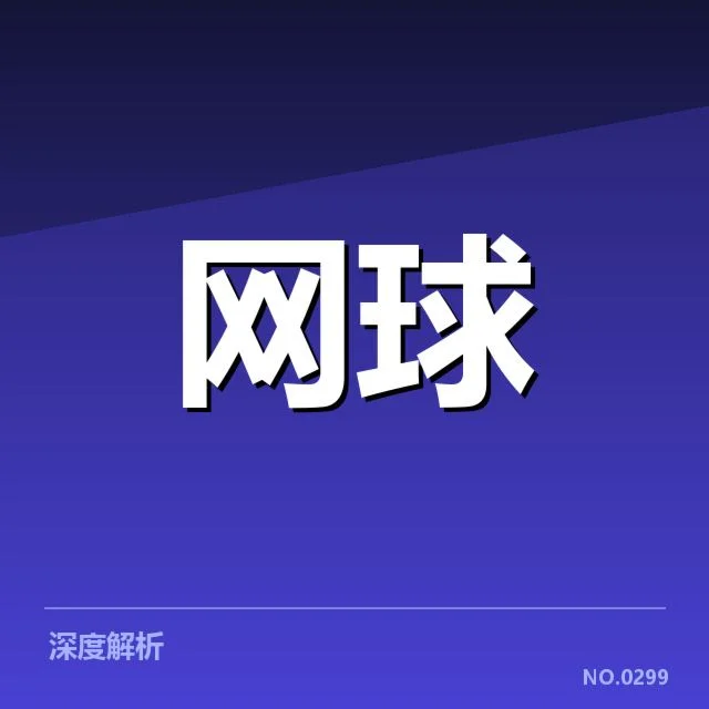 确认的比赛亮点和关键数据分析